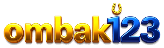 ombak123 login