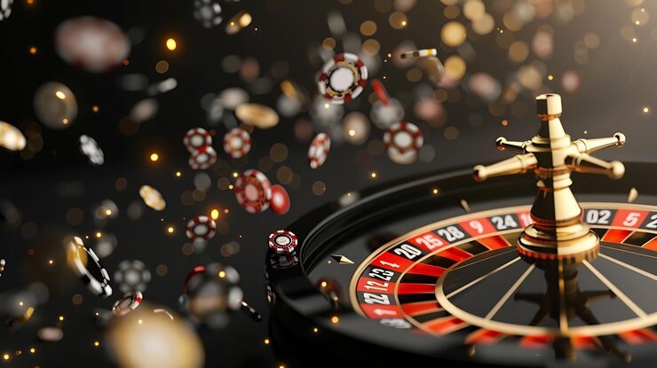 ombak123 login secure account verification and two-factor authentication setup