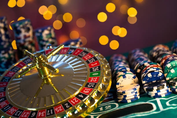 Pragmatic Play live-dealer studio with professional croupiers broadcasting on ombak123 login mobile app