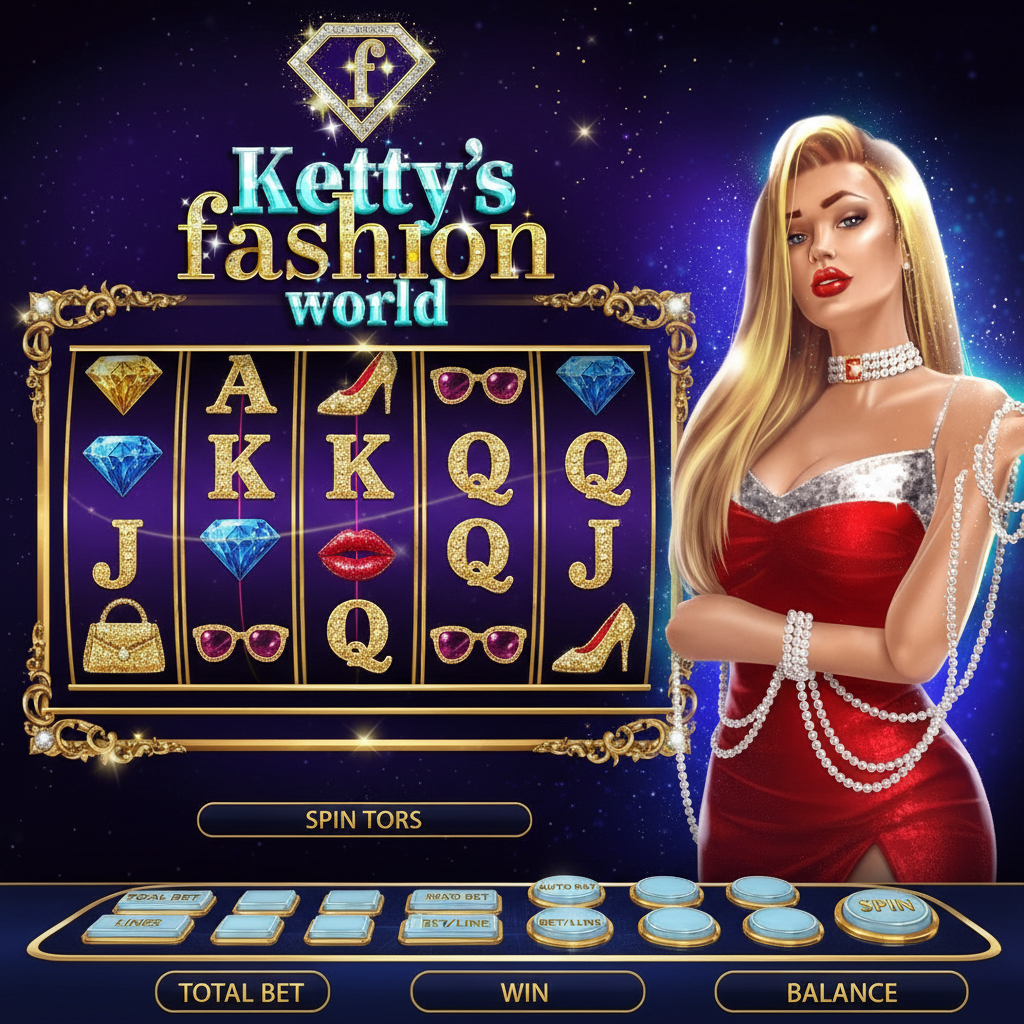 Pragmatic Play slot games on ombak123 login showing bonus features and auto-spin controls